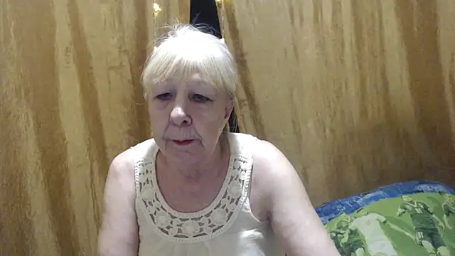 Snapshot of _Estelitta_5 chatting on January 2025 06:45:01 PM Estelitta 5 online show from January 2025 06:45:01 PM