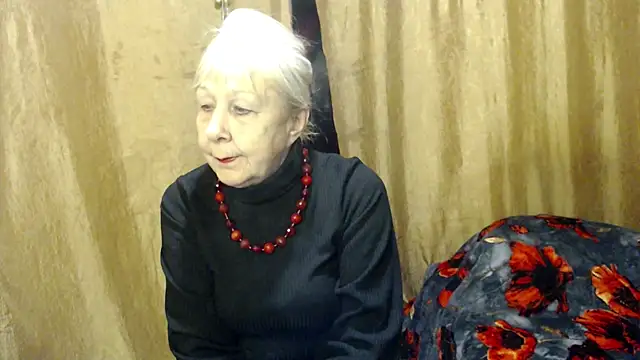 Snapshot of _Estelitta_5 chatting on March 2025 06:00:01 PM Estelitta 5 online show from March 2025 06:00:01 PM