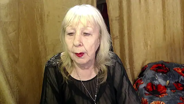 Snapshot of _Estelitta_5 chatting on March 2025 07:31:02 AM Estelitta 5 online show from March 2025 07:31:02 AM