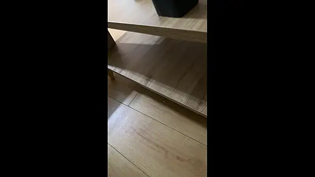 dr-devil79 online show from October 2025 04:02:02 PM