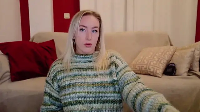 Snapshot of ChristyAdair chatting on December 2024 09:28:01 PM ChristyAdair online show from December 2024 09:28:01 PM