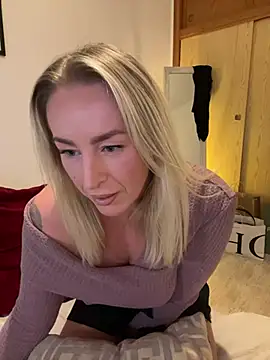 Snapshot of ChristyAdair chatting on December 2024 08:38:02 PM ChristyAdair online show from December 2024 08:38:02 PM