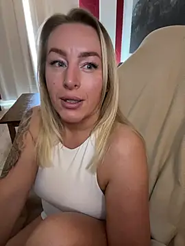 Snapshot of ChristyAdair chatting on January 2025 03:28:02 PM ChristyAdair online show from January 2025 03:28:02 PM