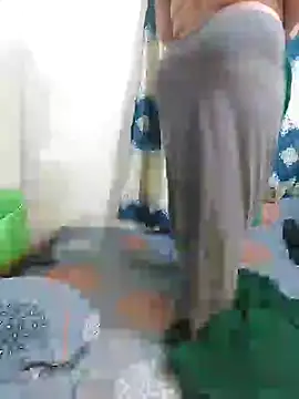 Adiba 2 online show from January 2025 09:28:01 PM