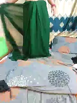 Adiba 2 online show from January 2025 09:01:01 PM