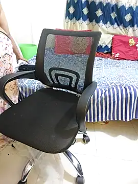 Adiba 2 online show from October 2025 05:08:01 PM