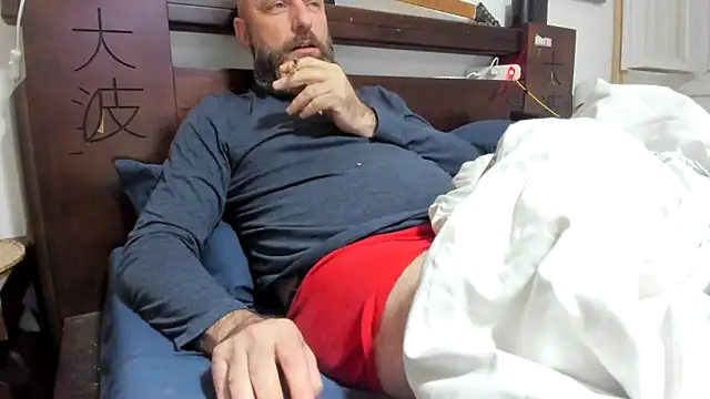 Snapshot of CTPuIITu3 chatting on December 2024 09:54:02 PM CTPuIITu3 online show from December 2024 09:54:02 PM