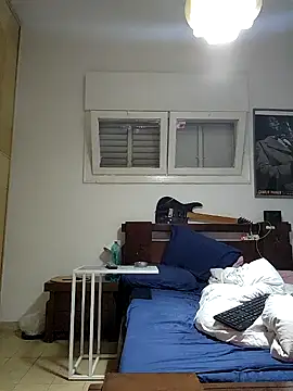 Snapshot of CTPuIITu3 chatting on January 2025 09:57:02 PM CTPuIITu3 online show from January 2025 09:57:02 PM