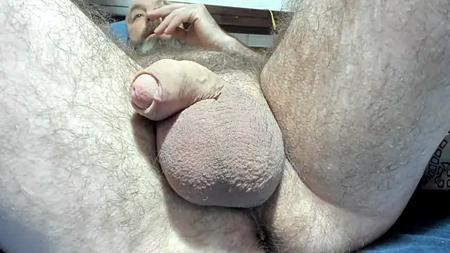 Snapshot of CTPuIITu3 chatting on February 2025 03:54:02 AM CTPuIITu3 online show from February 2025 03:54:02 AM