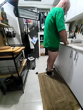 Snapshot of CTPuIITu3 chatting on February 2025 07:27:02 PM CTPuIITu3 online show from February 2025 07:27:02 PM