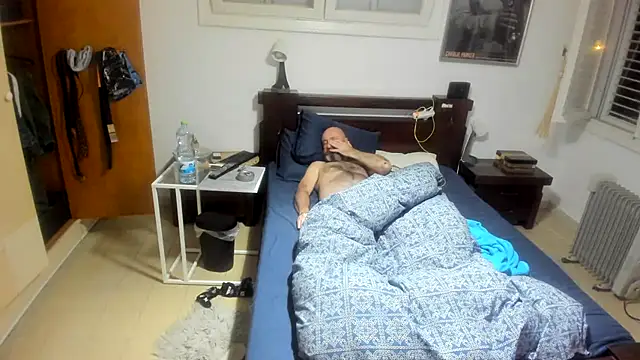 Snapshot of CTPuIITu3 chatting on February 2025 03:26:02 AM CTPuIITu3 online show from February 2025 03:26:02 AM