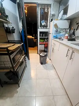 Snapshot of CTPuIITu3 chatting on March 2025 07:02:01 PM CTPuIITu3 online show from March 2025 07:02:01 PM