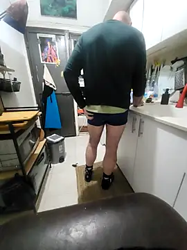 Snapshot of CTPuIITu3 chatting on March 2025 07:17:01 PM CTPuIITu3 online show from March 2025 07:17:01 PM