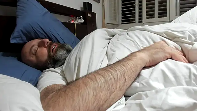 Snapshot of CTPuIITu3 chatting on March 2025 12:37:02 AM CTPuIITu3 online show from March 2025 12:37:02 AM