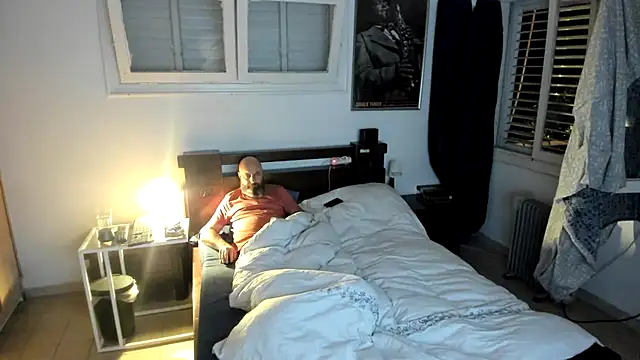 Snapshot of CTPuIITu3 chatting on March 2025 09:37:01 PM CTPuIITu3 online show from March 2025 09:37:01 PM