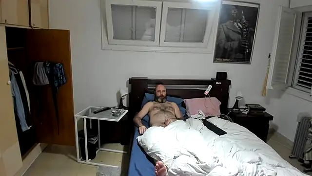 Snapshot of CTPuIITu3 chatting on March 2025 12:41:01 AM CTPuIITu3 online show from March 2025 12:41:01 AM