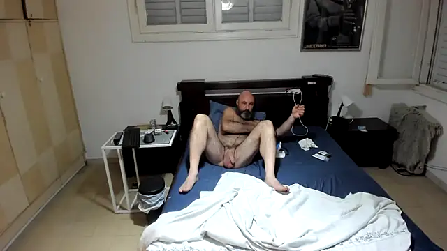 Snapshot of CTPuIITu3 chatting on September 2025 06:09:02 PM CTPuIITu3 online show from September 2025 06:09:02 PM