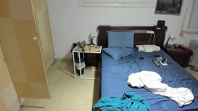 Snapshot of CTPuIITu3 chatting on September 2025 08:23:02 PM CTPuIITu3 online show from September 2025 08:23:02 PM