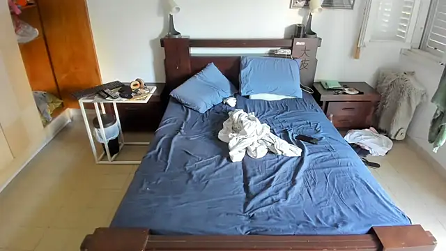 Snapshot of CTPuIITu3 chatting on September 2025 05:23:01 AM CTPuIITu3 online show from September 2025 05:23:01 AM