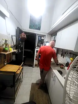 Snapshot of CTPuIITu3 chatting on October 2025 07:22:01 PM CTPuIITu3 online show from October 2025 07:22:01 PM