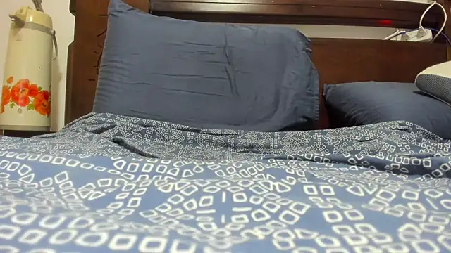 Snapshot of CTPuIITu3 chatting on October 2025 06:31:02 PM CTPuIITu3 online show from October 2025 06:31:02 PM