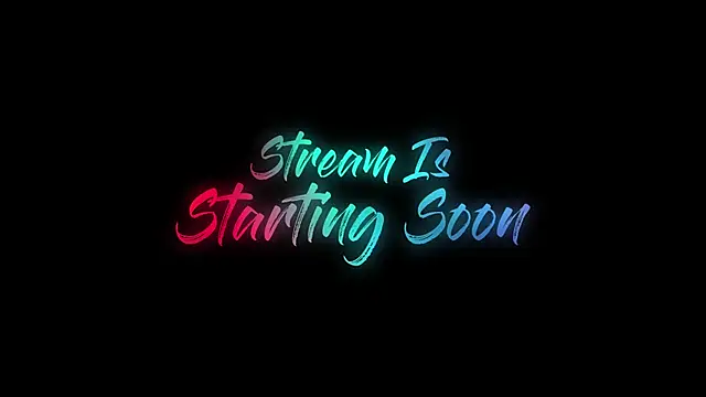 Snapshot of barbie_brunette chatting on September 2025 08:31:01 PM barbie brunette online show from September 2025 08:31:01 PM