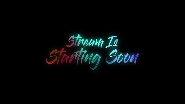 Snapshot of barbie_brunette chatting on September 2025 08:52:01 PM barbie brunette online show from September 2025 08:52:01 PM