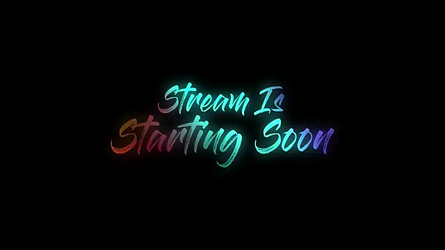Snapshot of barbie_brunette chatting on September 2025 12:06:01 PM barbie brunette online show from September 2025 12:06:01 PM