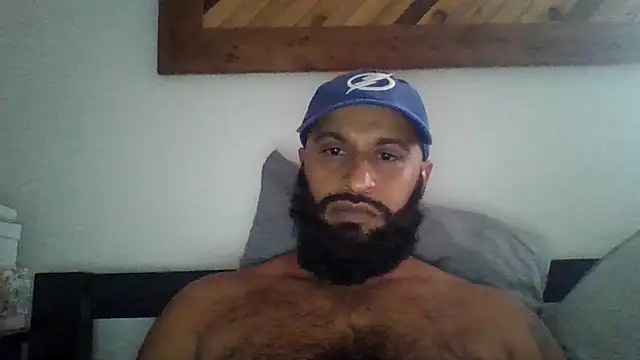 AdonisNarcissus online show from September 2025 07:24:02 PM