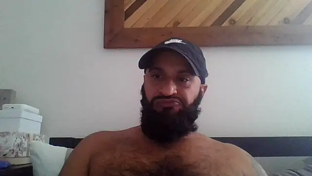 AdonisNarcissus online show from September 2025 04:51:01 PM