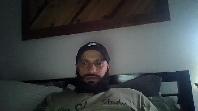 AdonisNarcissus online show from September 2025 06:53:01 PM