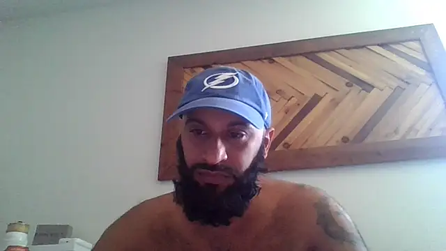 AdonisNarcissus online show from September 2025 04:32:01 PM