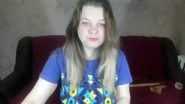 Snapshot of DarkIlona chatting on October 2025 04:58:01 AM DarkIlona online show from October 2025 04:58:01 AM