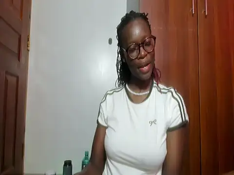 afro pop online show from December 2024 04:53:02 AM