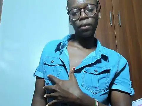 afro pop online show from February 2025 03:31:02 AM