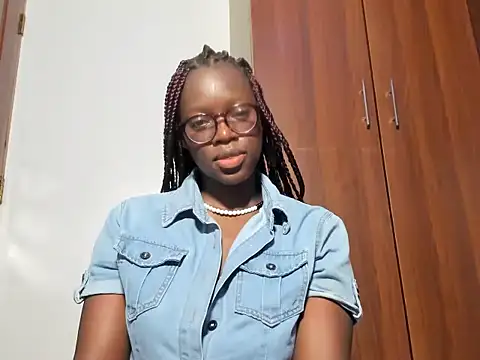 afro pop online show from March 2025 12:59:01 AM