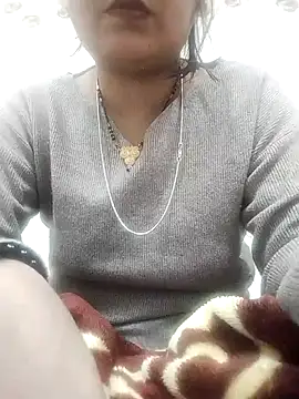 Snapshot of Husnpari20 chatting on December 2024 09:39:02 AM Husnpari20 online show from December 2024 09:39:02 AM