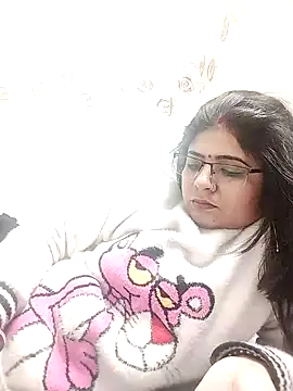 Snapshot of Husnpari20 chatting on January 2025 01:30:01 PM Husnpari20 online show from January 2025 01:30:01 PM