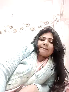 Snapshot of Husnpari20 chatting on January 2025 11:25:01 AM Husnpari20 online show from January 2025 11:25:01 AM