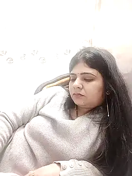 Snapshot of Husnpari20 chatting on January 2025 04:43:01 AM Husnpari20 online show from January 2025 04:43:01 AM