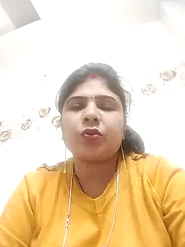 Snapshot of Husnpari20 chatting on January 2025 03:07:02 PM Husnpari20 online show from January 2025 03:07:02 PM