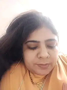 Snapshot of Husnpari20 chatting on February 2025 02:34:02 PM Husnpari20 online show from February 2025 02:34:02 PM