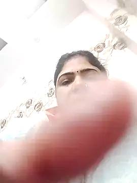 Snapshot of Husnpari20 chatting on February 2025 06:02:02 AM Husnpari20 online show from February 2025 06:02:02 AM