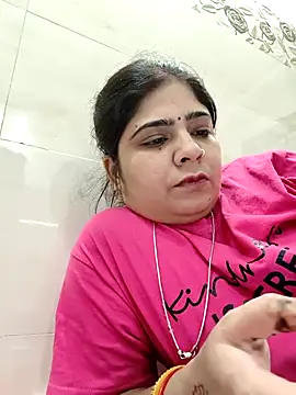 Snapshot of Husnpari20 chatting on March 2025 06:48:01 AM Husnpari20 online show from March 2025 06:48:01 AM