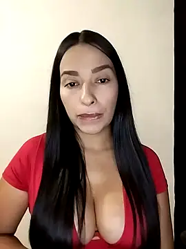 Snapshot of AngiieCortez chatting on October 2025 06:46:02 AM AngiieCortez online show from October 2025 06:46:02 AM