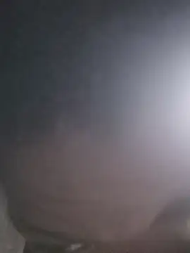 Snapshot of lazyeyes chatting on October 2025 06:25:02 AM lazyeyes online show from October 2025 06:25:02 AM