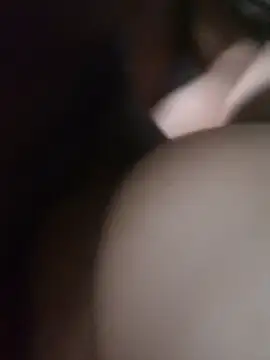 Snapshot of lazyeyes chatting on October 2025 04:38:01 AM lazyeyes online show from October 2025 04:38:01 AM