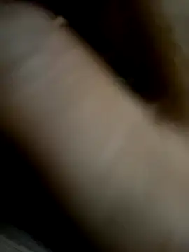 Snapshot of lazyeyes chatting on November 2025 02:05:02 PM lazyeyes online show from November 2025 02:05:02 PM