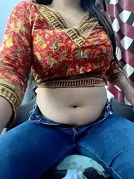 Anamika 24 online show from December 2024 01:11:02 PM