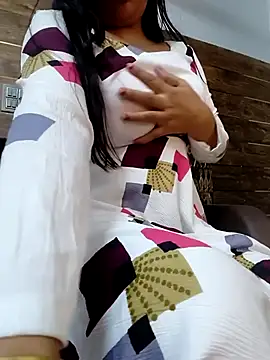 Anamika 24 online show from October 2025 03:25:01 AM